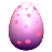 readingeggsjunior-co-uk.pages.dev favicon